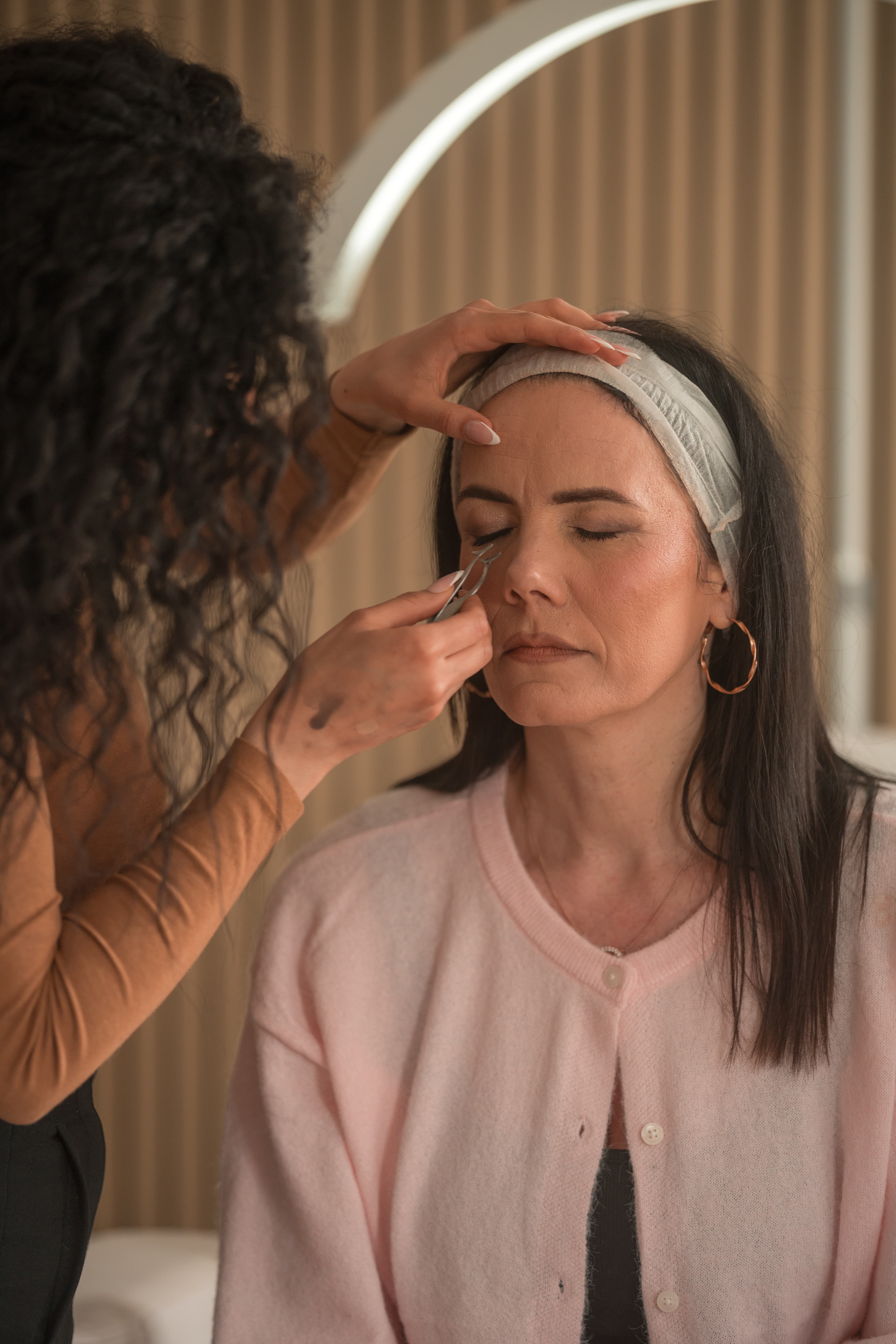 FZ aesthetics Studio